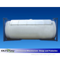 20ft ISO Un T50 Gas Tank Container, Un Portable Tank, (BR TANK-2050)